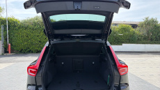 Volvo XC40 2.0 B3P Plus Dark 5dr Auto Petrol Estate